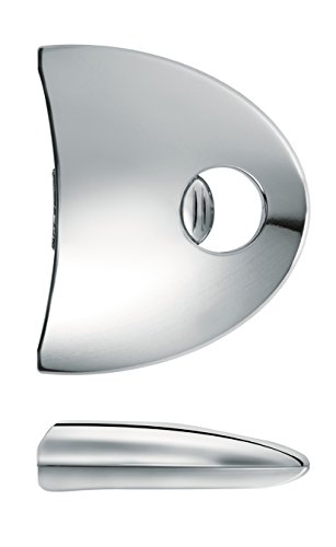 Anse Cristel Zenith 02 Amovible Inox