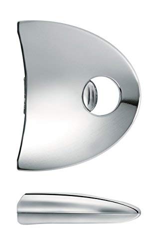 Anse Cristel Zenith 02 Amovible Inox