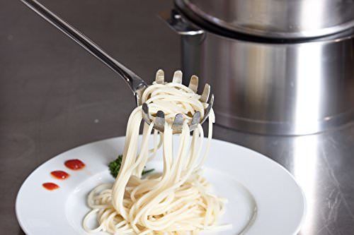 Cristel-tcacsp-cuillere A Spaghetti - Neuf
