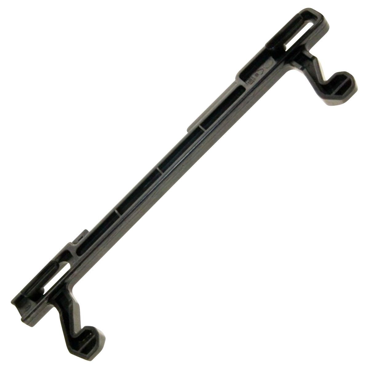 Crochet De Porte - Four Micro-ondes - Bosch, Siemens, Neff, Gaggenau