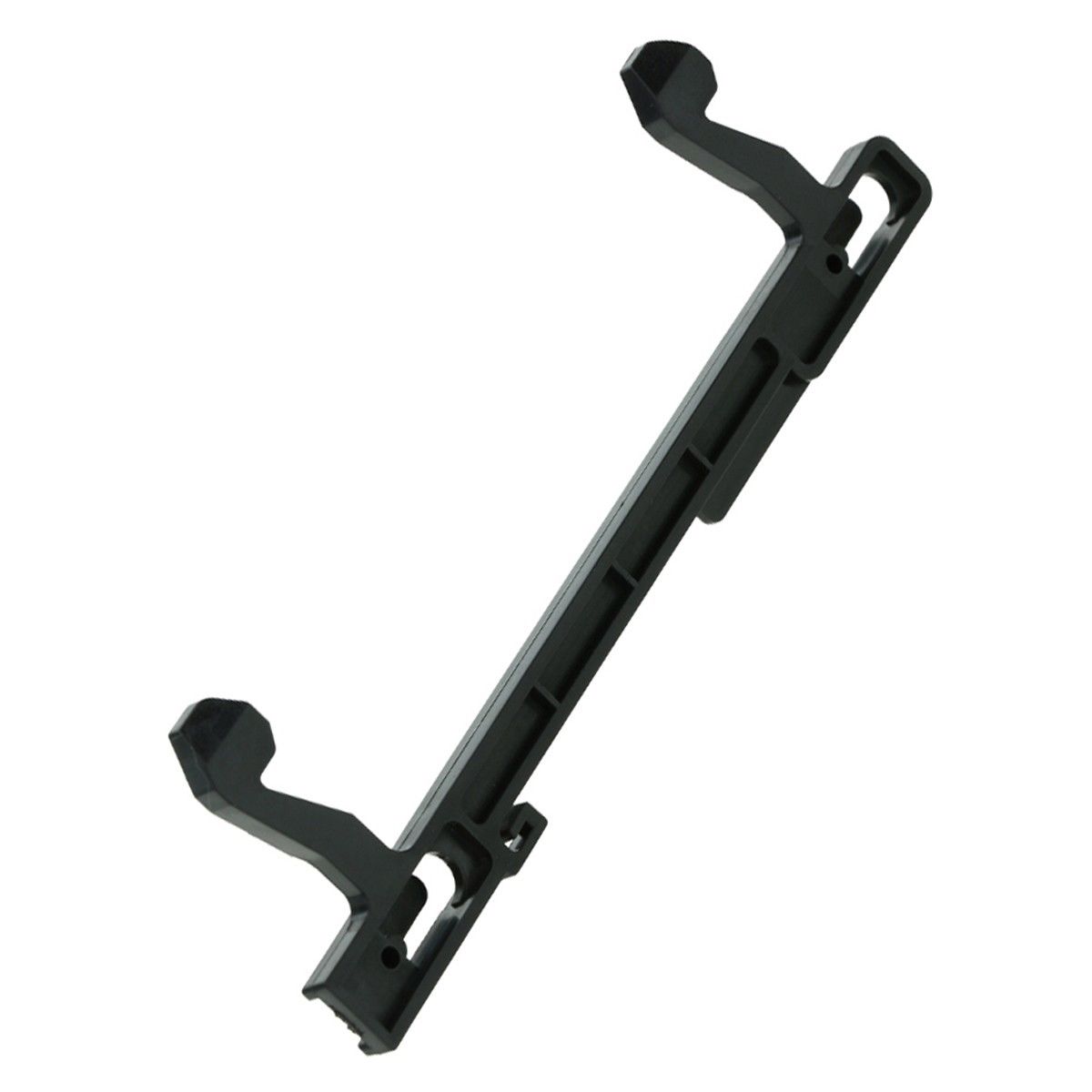 Crochet De Porte - Four Micro-ondes - Bosch, Siemens, Neff, Gaggenau