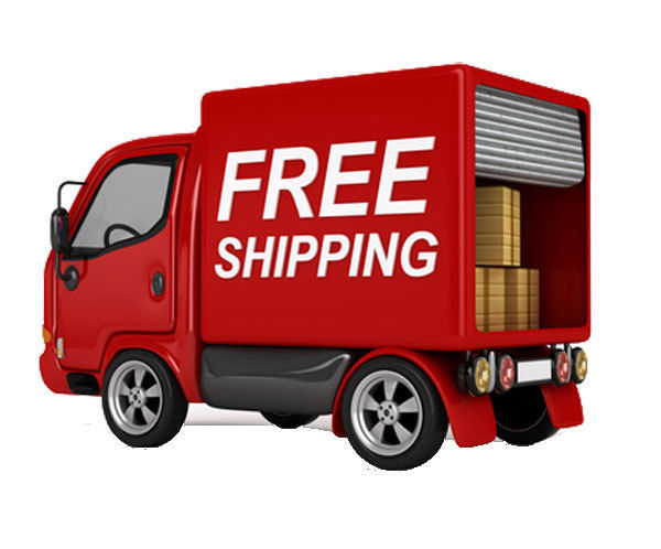 Support Autoradio Connects 2 Ct23cv06