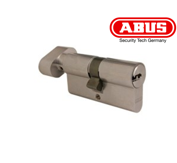 Cylindre ABUS D6 30boutonx40mm
