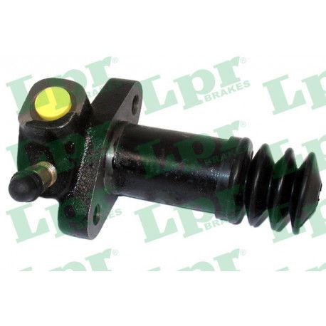 Cylindre recepteur, embrayage LPR 3020