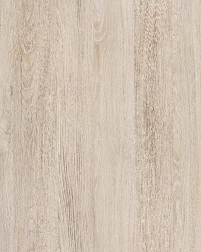 D C Fix Adhesif Rouleau Bois Chene Santana Kalk 21mx90cm
