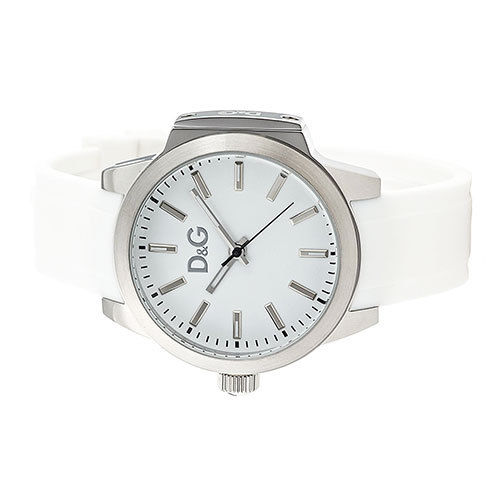 Dolce & Gabbana - Dw0746 - Montre Femme