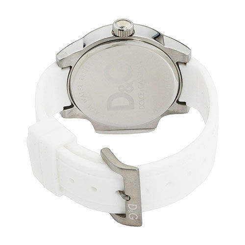 Dolce & Gabbana - Dw0746 - Montre Femme