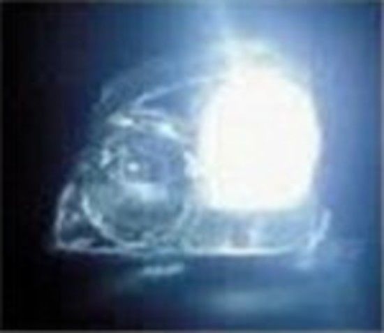 D1s Hid Ampoule Lampe Xenon Phare 8000k ...