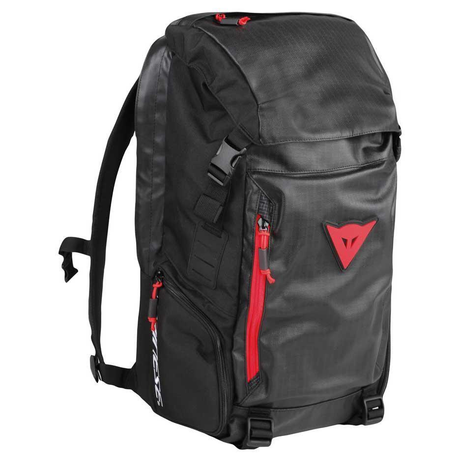 Sac a Dos Dainese D-Throttle Backpack