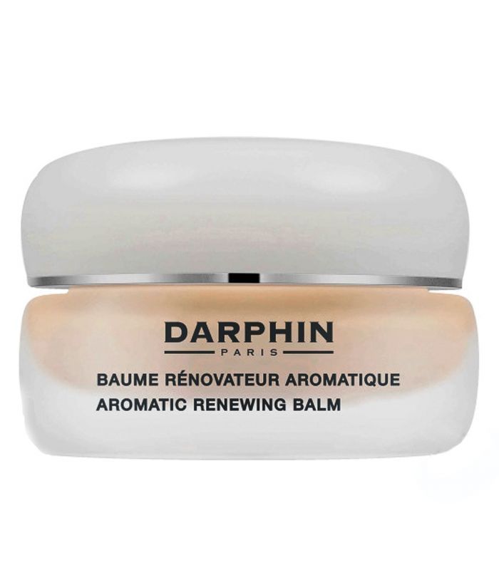 Darphin Renewing Balm (15 ml)