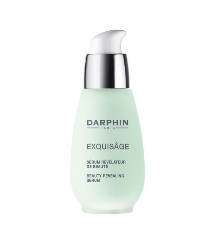 Darphin Serum Revelateur De Beaute Serums Et Huiles