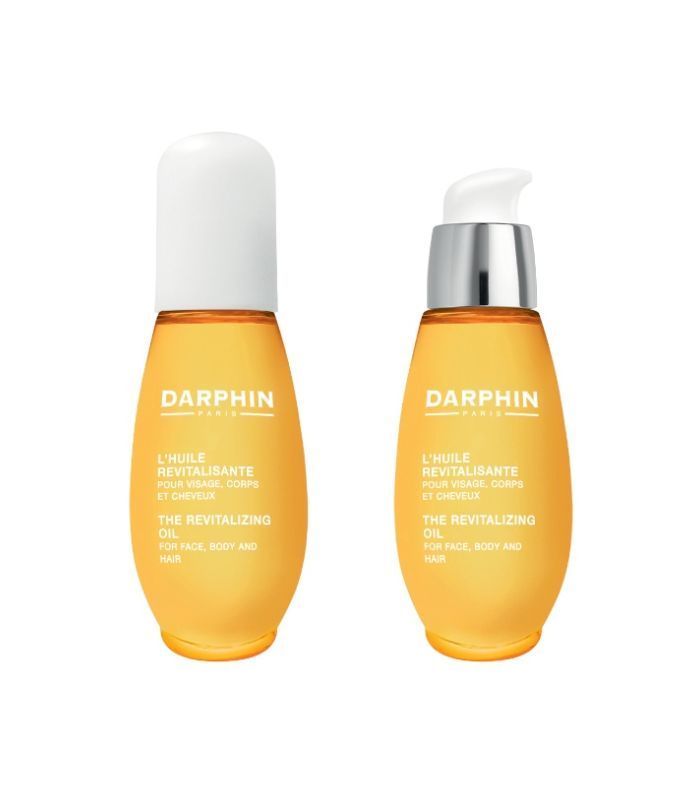 Darphin The Revitalizing Oil (50 ml)