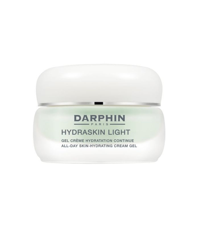Darphin Gel creme hydratant Hydraskin Light de Darphin 50 ml