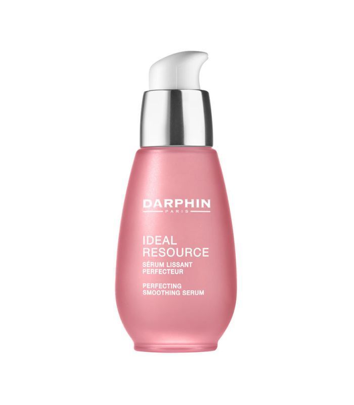 Darphin ideal resource serum peau parfaite 30ml