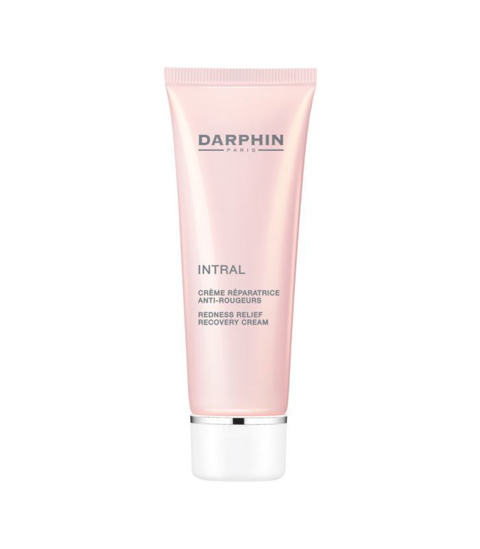 Darphin Intral Creme Reparatrice Anti-rougeurs 50 Ml