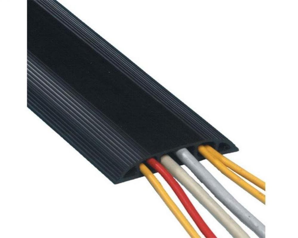 Dataflex Addit Couvercle De Cable 150cm ...