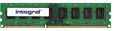 Memoire RAM, capacite 4 Go, DDR3 SDRAM - SO DIMM 204 broches, NON ECC, vitesse 1600 MHz (PC3-12800), temps de latence CL11, tension 1.35 V, garantie limitee a vie