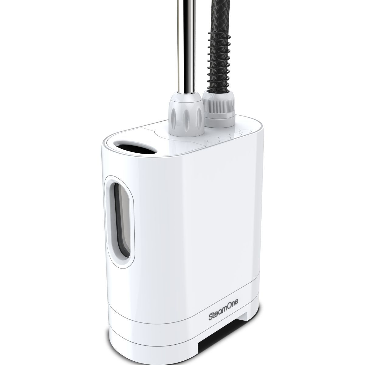 Defroisseur Vapeur Steamone Hu190gw Blanc