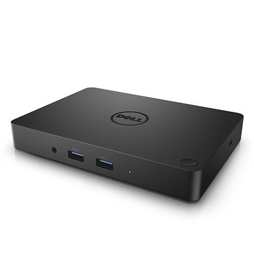 Dell Business Dock Wd15 130w