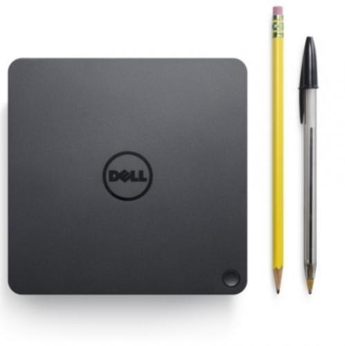 Dell Thunderbolt Dock Tb16 With 240w Ac Adapter - Vga/m