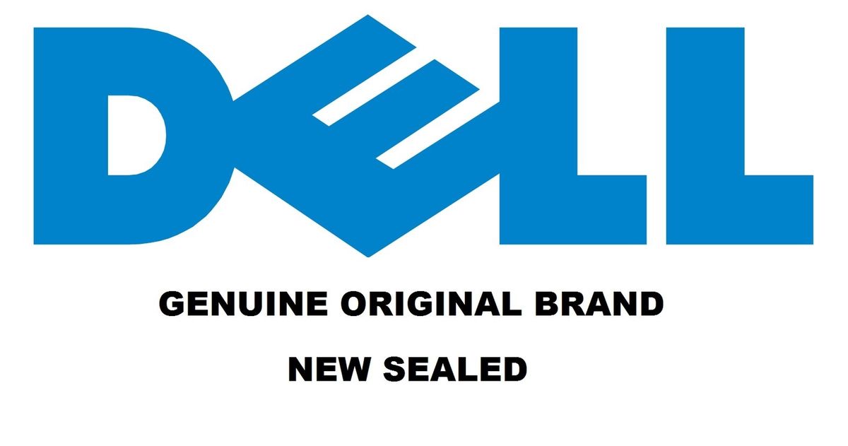 Dell D'origine Dell 593-10313 / FM065 toner cyan, 2 500 pages, 4,61 centimes par page - remplace Dell 59310313 / FM065 toner