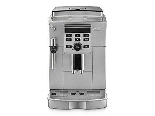 Expresso Broyeur Delonghi Ecam23120sb