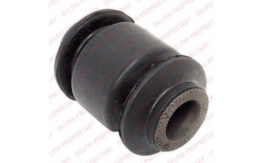 Suspension, bras de liaison DELPHI TD875W