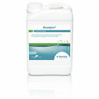 Desalgine 3l Bayrol