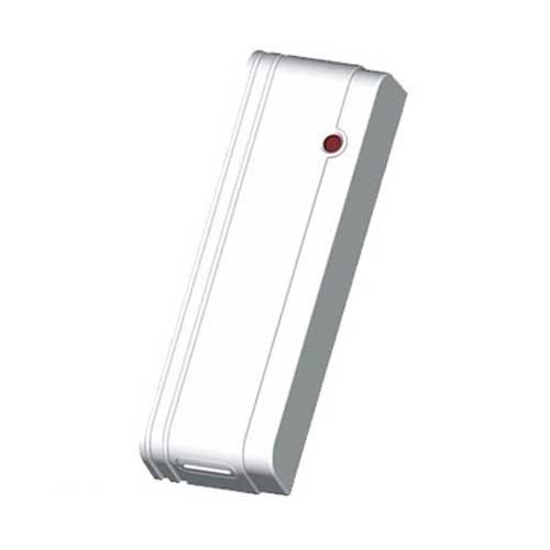 Detecteur De Bris De Vitre, Revolution - Jod1