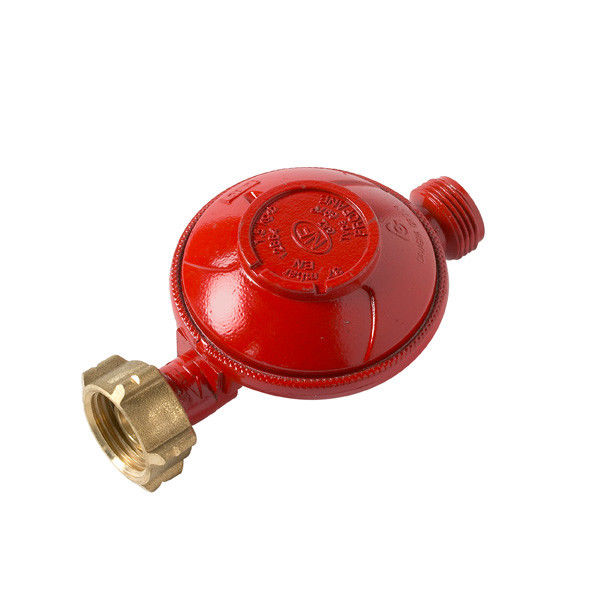 Detendeur fixe propane a securite NF - MR PLOMBERIE