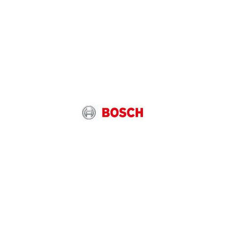 Bosch Detendeur Systeme A Rampe Comm 