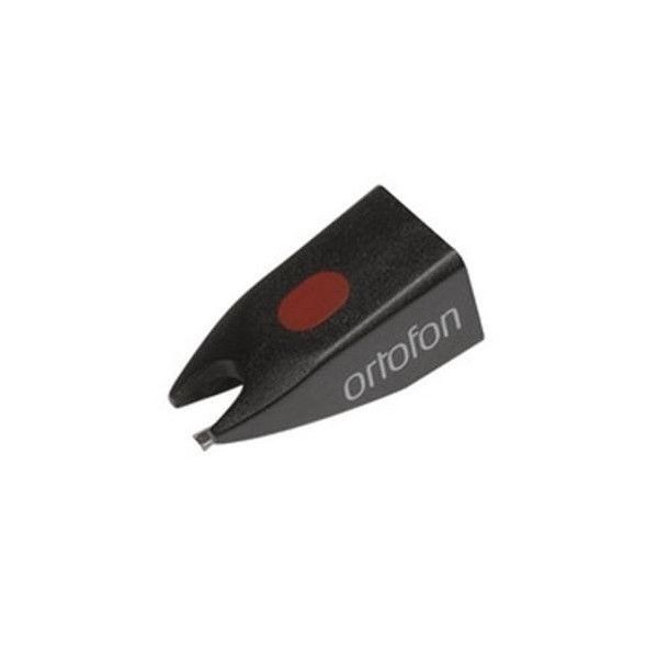 Ortofon Diamants/ Stylus-pro-s A