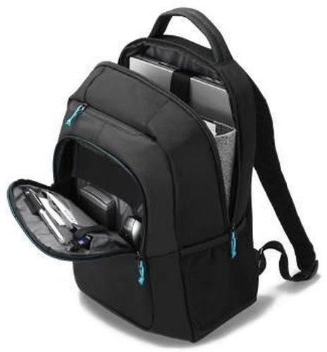 Dicota Spin Backpack 14-15.6