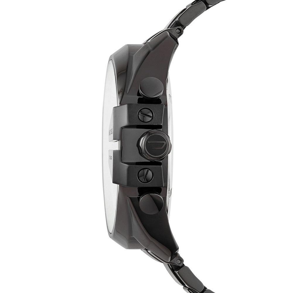 Montre - Diesel - Dz4318 - Homme - Multicolore - Adulte