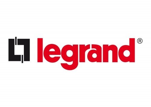 Legrand Disjoncteur Dx3 1png C32 4500 Ac 300matg