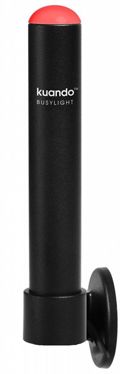 Plenom Kuando Busylight Uc Usb Pour Estos Procall 4+ /