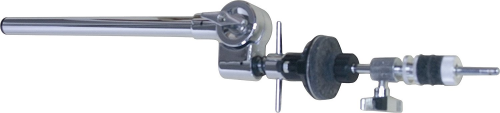 Dixon Pshx-1 - Support Pour Hi-hat Ferme Secondaire