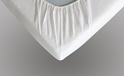 Dodo Protege Matelas Impermeable Ant 