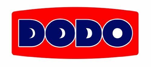 Couette Dodo Proneem 220 X 240 Cm Anti Acariens 100 Polyester