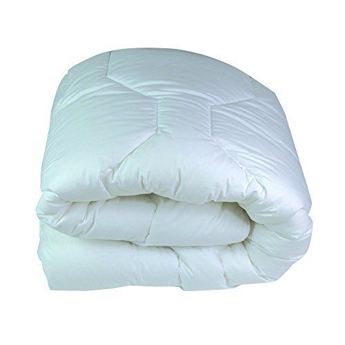 Couette Dodo Proneem 220 X 240 Cm Anti Acariens 100 Polyester