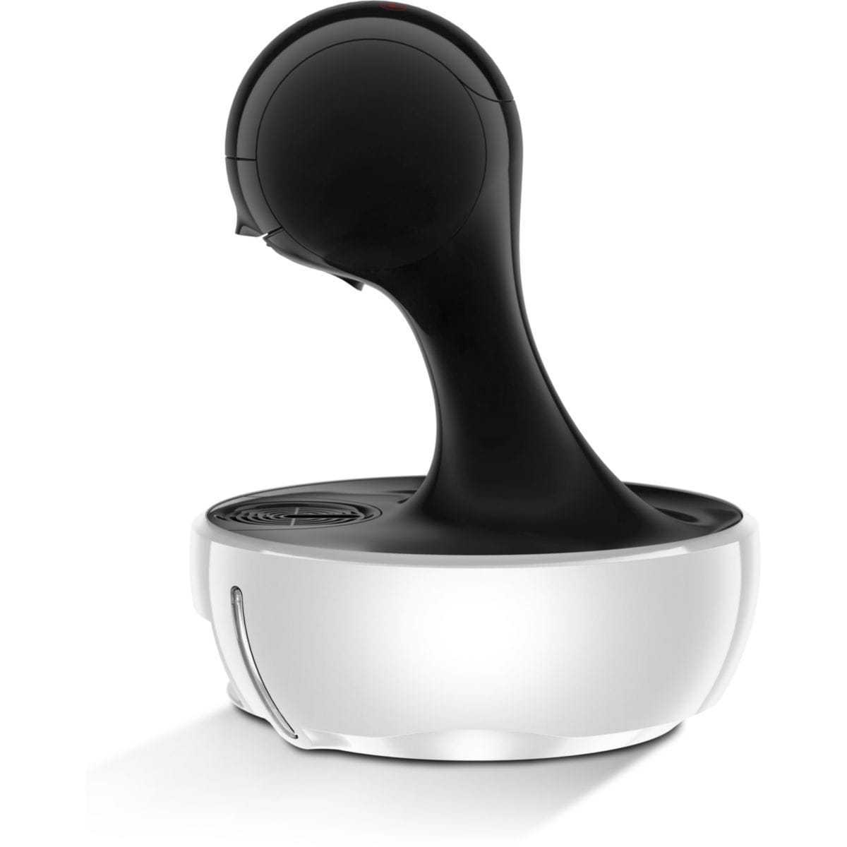 Krups Cafetiere Dolce Gusto  Noirblanc Yy2500fd