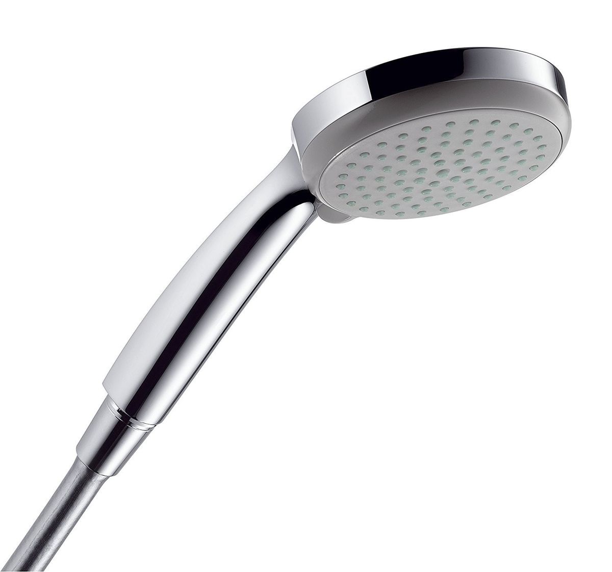 Hansgrohe Douchette A Main Croma 100 Vario Chrome 28535000