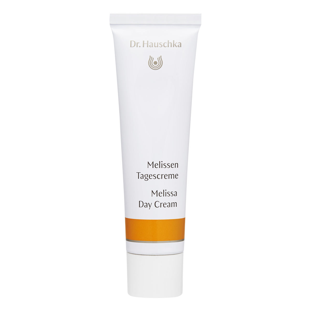 Dr Hauschka Facial Care creme de jour a la melisse 30 ml