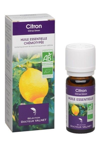 Citron Bio