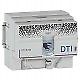 DTI RJ45 FORMATIERE MODULAIRE LEGRAND 413008
