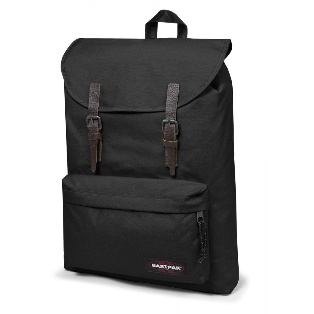 Sac a Dos EK77B008 Noir Eastpak