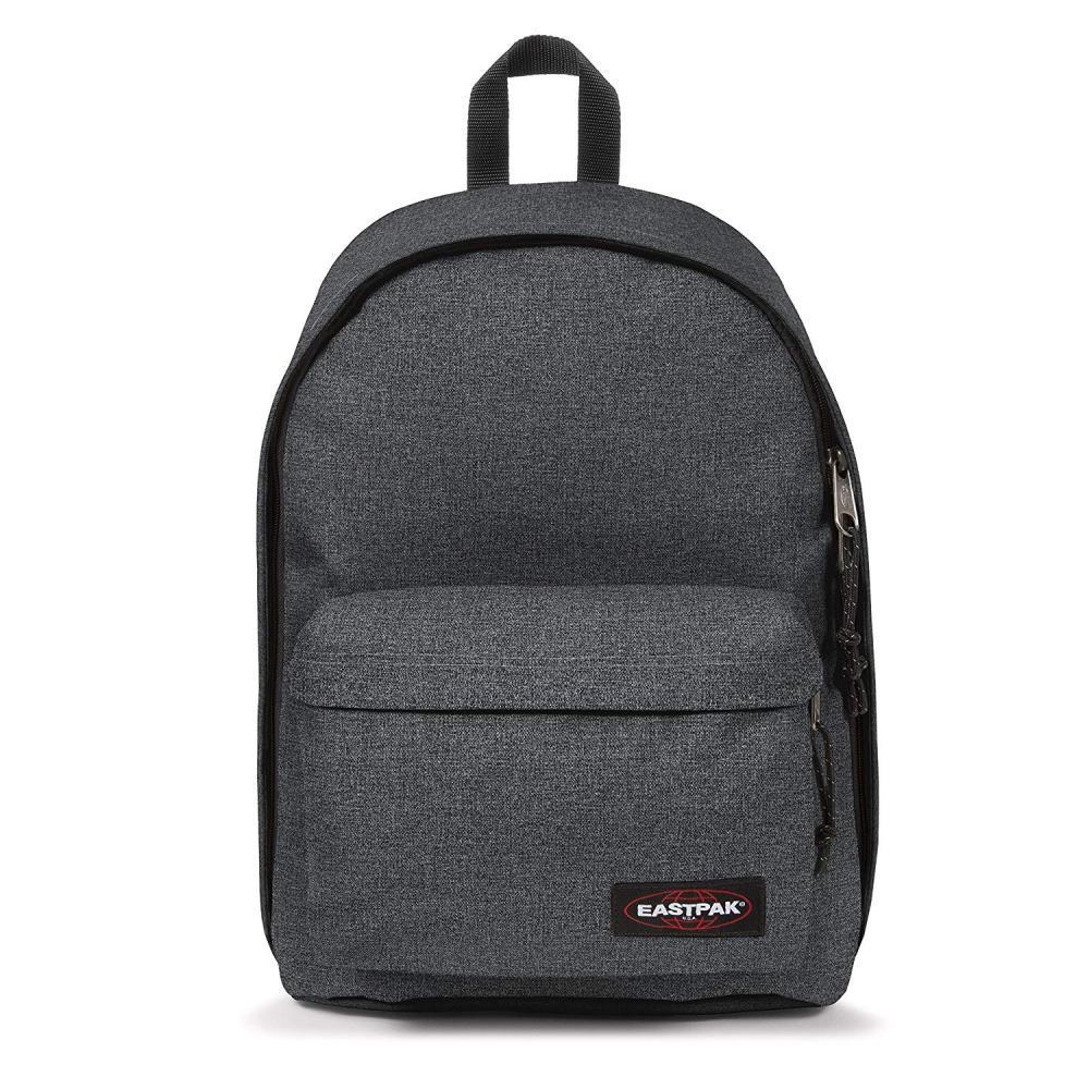 Eastpak Out Of Office Sac A Dos, 27 L - ...