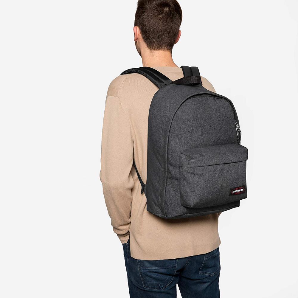 Eastpak Out Of Office Sac A Dos, 27 L - ...