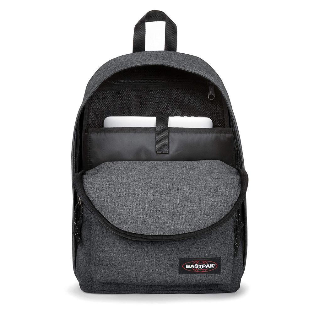 Eastpak Out Of Office Sac A Dos, 27 L - ...