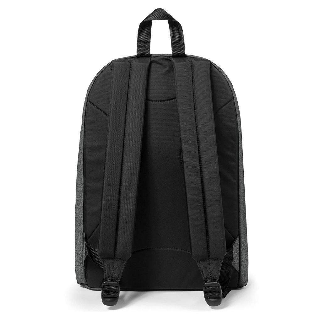 Eastpak Out Of Office Sac A Dos, 27 L - ...